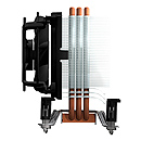Arctic Cooling Freezer 7 Pro, дополнительное фото 1