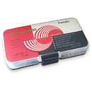 Fansis PC Anti-Vibration Kit, дополнительное фото 1