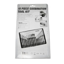 GoldTool GSD-481, дополнительное фото 2