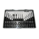 GoldTool GSD-481