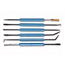 GoldTool GSR-107