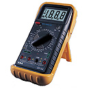 GoldTool MY-64