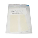 High Performance Thermal Adhesive