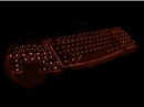 Ideazon Merc Stealth Illuminated, дополнительное фото 4