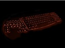 Ideazon Merc Stealth Illuminated, дополнительное фото 4