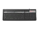 Ideazon ZBOARD