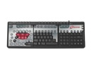 Ideazon ZBOARD, дополнительное фото 1
