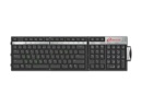 Ideazon ZBOARD, дополнительное фото 2