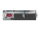 Ideazon ZBOARD, дополнительное фото 3