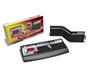 Ideazon ZBOARD, дополнительное фото 4