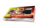 Ideazon ZBOARD, дополнительное фото 5