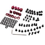 Jonsbo Mod Screw Set