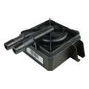 Laing DDC-pump 12V DDC-1T, дополнительное фото 1