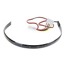 Lamptron FlexLight Pro - Red, 300 mm, дополнительное фото 2