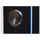 Lian Li PC-A06B Black, дополнительное фото 1