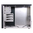 Lian Li PC-A06B Black, дополнительное фото 2