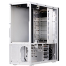 Lian Li PC-A10A Silver, дополнительное фото 1