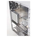 Lian Li PC-A10A Silver, дополнительное фото 2