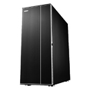 Lian Li PC-A10B Black