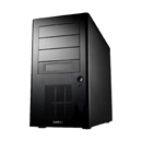 Lian Li PC-A59B Black