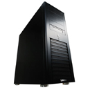 Lian Li PC-A7010B Black