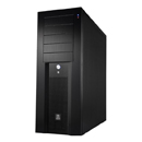 Lian Li PC-A70B Black