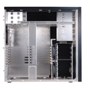 Lian Li PC-A70B Black, дополнительное фото 1