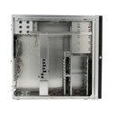 Lian Li PC-A71A Silver, дополнительное фото 1