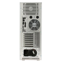 Lian Li PC-A71A Silver, дополнительное фото 2