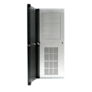 Lian Li PC-A71A Silver, дополнительное фото 3
