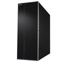 Lian-Li PC-A71B Black