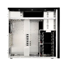 Lian-Li PC-A71B Black, дополнительное фото 1