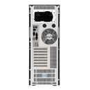 Lian-Li PC-A71B Black, дополнительное фото 2