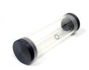  MagiCool 150, дополнительное фото 1