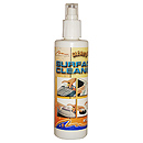 MediaTech Surface Cleaner (MT2605)