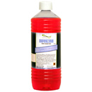 Nanoxia Hyperzero UV Red