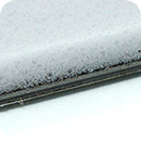 Nexus DampTek, дополнительное фото 1