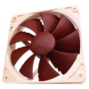 Noctua NF-P12-1300