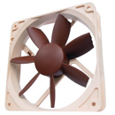 Noctua NF-S12B FLX