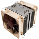 Noctua NH-U9B SE2, дополнительное фото 1