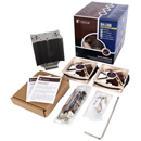Noctua NH-U9B SE2, дополнительное фото 2