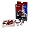 Noctua NF-S12-800, дополнительное фото 1