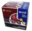 Noctua NH-U12F, дополнительное фото 2