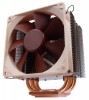 Noctua NH-U9F