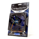 Noiseblocker BlackSilent XL1, дополнительное фото 2