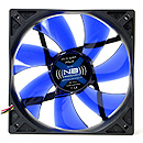 Noiseblocker BlackSilent XL2