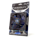 Noiseblocker BlackSilent XLP, дополнительное фото 2