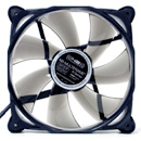 Noiseblocker Multiframe M12-P