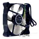 Noiseblocker Multiframe M12-P, дополнительное фото 1