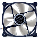 Noiseblocker Multiframe M12-S1